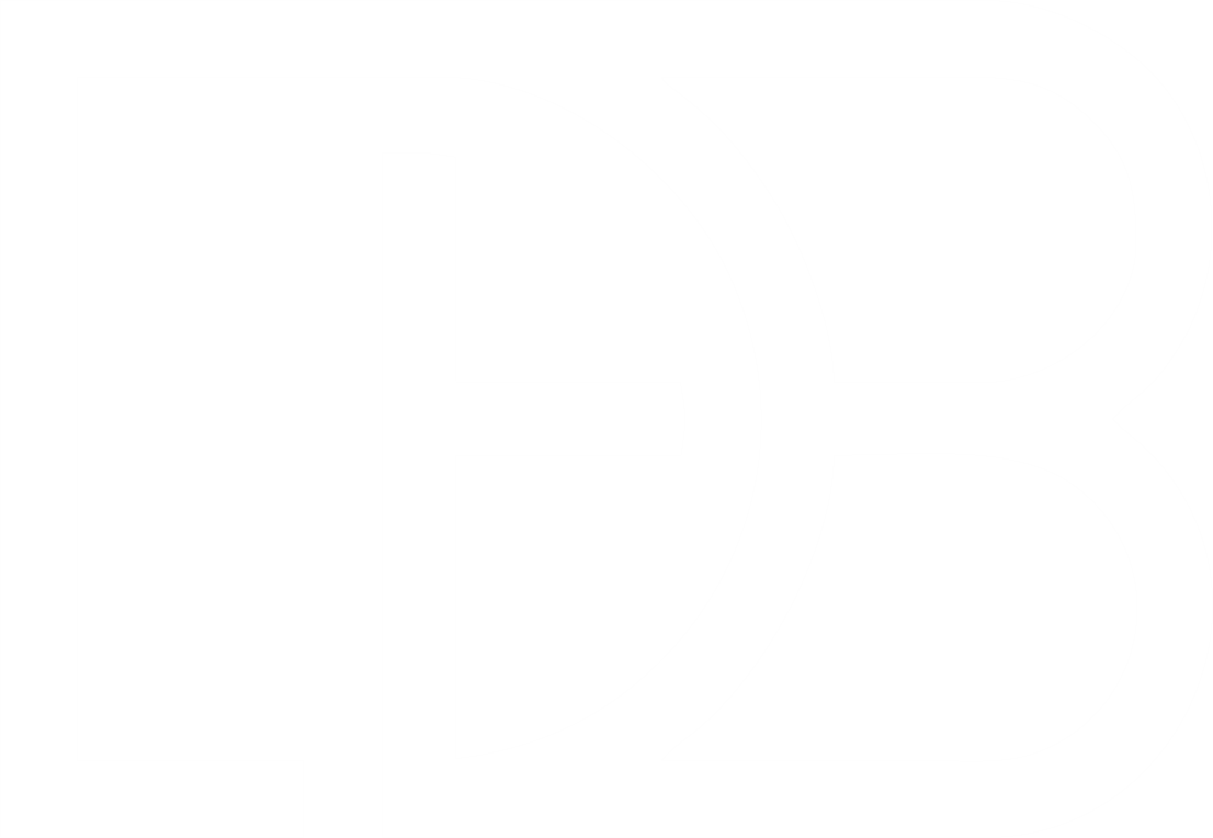 Davide Bortoloni Logo